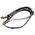 Bolso Book Tote Medium Christian Dior Negro - vista 5
