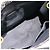 Bolso Book Tote Medium Christian Dior Negro - vista 6