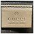 Borsa Tote 2-Way Gucci in tela GG e pelle marrone beige - vista 4