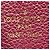 Louis Vuitton Zippy Wallet Long Monogram Empreinte Leather Rot - Ansicht 4