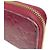 Louis Vuitton Zippy Wallet Long Monogram Empreinte Leather Rot - Ansicht 8