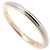 Autre Marque Tiffany & Co. Lucida Ring - Ansicht 2