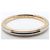 Autre Marque Tiffany & Co. Lucida Ring - Ansicht 5
