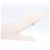 Autre Marque Tiffany & Co. Lucida Ring - Ansicht 6