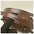 Louis Vuitton Damier Rivington GM Schultertasche Damier ebene - Ansicht 10
