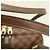 Louis Vuitton Damier Rivington GM Schultertasche Damier ebene - Ansicht 11