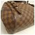 Louis Vuitton Damier Rivington GM Schultertasche Damier ebene - Ansicht 14