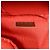 Louis Vuitton Damier Rivington GM Schultertasche Damier ebene - Ansicht 17