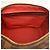 Louis Vuitton Damier Rivington GM Schultertasche Damier ebene - Ansicht 5