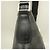 Bolsa de Ombro Louis Vuitton Damier Graphite Mick PM Damier ebene - vista 11