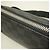 Bolsa de Ombro Louis Vuitton Damier Graphite Mick PM Damier ebene - vista 14