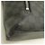 Bolsa de Ombro Louis Vuitton Damier Graphite Mick PM Damier ebene - vista 15