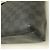 Bolsa de Ombro Louis Vuitton Damier Graphite Mick PM Damier ebene - vista 16
