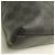Bolsa de Ombro Louis Vuitton Damier Graphite Mick PM Damier ebene - vista 17