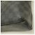 Bolsa de Ombro Louis Vuitton Damier Graphite Mick PM Damier ebene - vista 18