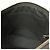 Bolsa de Ombro Louis Vuitton Damier Graphite Mick PM Damier ebene - vista 19