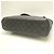 Bolsa de Ombro Louis Vuitton Damier Graphite Mick PM Damier ebene - vista 6