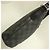 Bolsa de Ombro Louis Vuitton Damier Graphite Mick PM Damier ebene - vista 9
