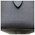 Borsa Louis Vuitton Monogram Empreinte Speedy Bandoulière 20 Nero - vista 15