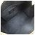 Borsa Louis Vuitton Monogram Empreinte Speedy Bandoulière 20 Nero - vista 6