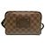 Bumbag Borsello da vita Louis Vuitton Damier Brooklyn Waist Bag Damier ebene