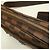 Bumbag Borsello da vita Louis Vuitton Damier Brooklyn Waist Bag Damier ebene - vista 10