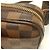 Bumbag Borsello da vita Louis Vuitton Damier Brooklyn Waist Bag Damier ebene - vista 11