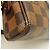 Bumbag Borsello da vita Louis Vuitton Damier Brooklyn Waist Bag Damier ebene - vista 13