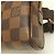 Bumbag Borsello da vita Louis Vuitton Damier Brooklyn Waist Bag Damier ebene - vista 14