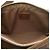 Bumbag Borsello da vita Louis Vuitton Damier Brooklyn Waist Bag Damier ebene - vista 17