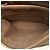 Bumbag Borsello da vita Louis Vuitton Damier Brooklyn Waist Bag Damier ebene - vista 18
