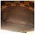 Bumbag Borsello da vita Louis Vuitton Damier Brooklyn Waist Bag Damier ebene - vista 21