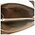 Bumbag Borsello da vita Louis Vuitton Damier Brooklyn Waist Bag Damier ebene - vista 4