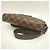 Bumbag Borsello da vita Louis Vuitton Damier Brooklyn Waist Bag Damier ebene - vista 7