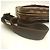 Bumbag Borsello da vita Louis Vuitton Damier Brooklyn Waist Bag Damier ebene - vista 8