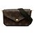 Louis Vuitton Monogram Multi Pochette Felicie Braun Khaki Monogramm