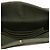 Louis Vuitton Monogram Multi Pochette Felicie Braun Khaki Monogramm - Ansicht 4