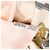 Hermès Hermes Carre 90 Brides de Gala Ceremonial Bridle Scarf Rosa Bianco Multicolore - vista 8