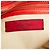Valentino Rockstud Handtasche Rot - Ansicht 11