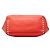 Valentino Rockstud Handtasche Rot - Ansicht 3