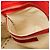 Valentino Rockstud Handtasche Rot - Ansicht 9