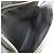 Borsa a tracolla Louis Vuitton Damier Graphite Avenue Marrone Nero - vista 10