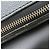 Borsa a tracolla Louis Vuitton Damier Graphite Avenue Marrone Nero - vista 12