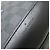 Borsa a tracolla Louis Vuitton Damier Graphite Avenue Marrone Nero - vista 22