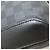 Borsa a tracolla Louis Vuitton Damier Graphite Avenue Marrone Nero - vista 23