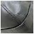 Borsa a tracolla Louis Vuitton Damier Graphite Avenue Marrone Nero - vista 24