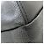 Borsa a tracolla Louis Vuitton Damier Graphite Avenue Marrone Nero - vista 25