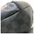 Borsa a tracolla Louis Vuitton Damier Graphite Avenue Marrone Nero - vista 26