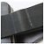 Borsa a tracolla Louis Vuitton Damier Graphite Avenue Marrone Nero - vista 30