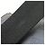 Borsa a tracolla Louis Vuitton Damier Graphite Avenue Marrone Nero - vista 31